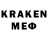 MDMA кристаллы Woman Me