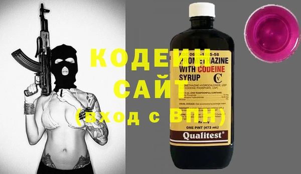дурь Балахна