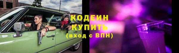 эйфоретик Арсеньев