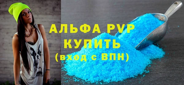 стаф Богородск
