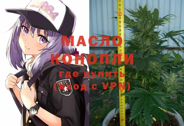стаф Богородск